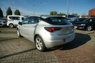 Opel Astra 1.5 CDTI/122 KM GS Line Salon PL Fvat 23% WY472CC - 5