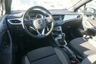 Opel Astra 1.5 CDTI/122 KM GS Line Salon PL Fvat 23% WY472CC - 6