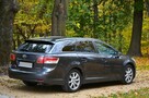 2011 Toyota Avensis Premium kombi - 3