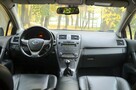 2011 Toyota Avensis Premium kombi - 4