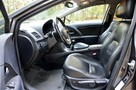 2011 Toyota Avensis Premium kombi - 7