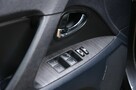 2011 Toyota Avensis Premium kombi - 8