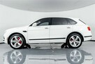 Bentley Bentayga V8 - 4