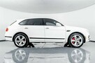 Bentley Bentayga V8 - 5