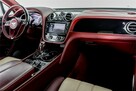 Bentley Bentayga V8 - 6