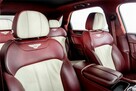 Bentley Bentayga V8 - 10