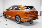 2021 Bentley Bentayga V8 - 4