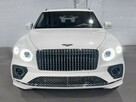 2023 Bentley Bentayga EWB - 2