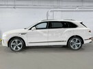 2023 Bentley Bentayga EWB - 3