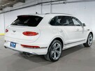 2023 Bentley Bentayga EWB - 4