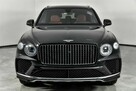 2023 Bentley Bentayga EWB Azure - 2