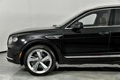 2023 Bentley Bentayga EWB Azure - 4