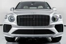 2023 Bentley Bentayga EWB Azure - 2