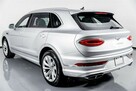 2023 Bentley Bentayga EWB Azure - 5