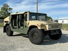 Hummer H1 2009 AM General - 2