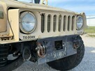 Hummer H1 2009 AM General - 4