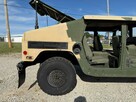 Hummer H1 2009 AM General - 5