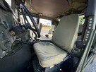 Hummer H1 2009 AM General - 6