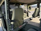 Hummer H1 2009 AM General - 7