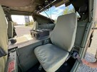 Hummer H1 2009 AM General - 8