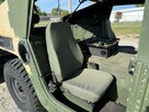 Hummer H1 2009 AM General - 9