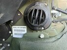 Hummer H1 2009 AM General - 10