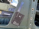Hummer H1 2009 AM General - 11