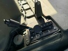 Hummer H1 2009 AM General - 12