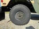 Hummer H1 2009 AM General - 13