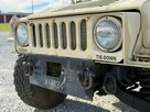 Hummer H1 2009 AM General - 14