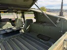 Hummer H1 2009 AM General - 15
