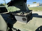 Hummer H1 2009 AM General - 16