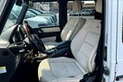 2014  Mercedes-Benz G-Class G 63 AMG - 12