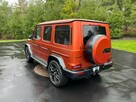 2024 Mercedes-Benz G-Class AMG G 63 - 7