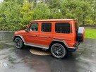 2024 Mercedes-Benz G-Class AMG G 63 - 9