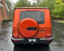 2024 Mercedes-Benz G-Class AMG G 63 - 10