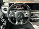 2024 Mercedes-Benz G-Class AMG G 63 - 11
