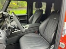2024 Mercedes-Benz G-Class AMG G 63 - 12