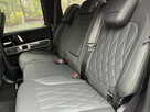 2024 Mercedes-Benz G-Class AMG G 63 - 13