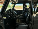 2013  Mercedes-Benz G-Class G 63 AMG - 14