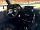 2013  Mercedes-Benz G-Class G 63 AMG - 16
