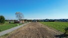 Działka budowlana Kraków Bronowice, Bronowice Małe, Truszkowskiego - 7