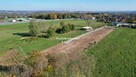 Działka budowlana Kraków Bronowice, Bronowice Małe, Truszkowskiego - 14