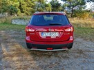 Suzuki SX4 S-Cross 1.0 BOOSTERJET*ELEGANCE*Climatronic*Alu*Navi*LED*Xenon*Mały Przebieg!! - 10