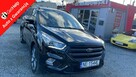 Ford Kuga 2.0 Diesel Moc 180KM Automat 4x4 ST-Line - 1