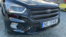 Ford Kuga 2.0 Diesel Moc 180KM Automat 4x4 ST-Line - 2