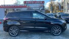 Ford Kuga 2.0 Diesel Moc 180KM Automat 4x4 ST-Line - 6