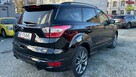 Ford Kuga 2.0 Diesel Moc 180KM Automat 4x4 ST-Line - 7