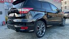 Ford Kuga 2.0 Diesel Moc 180KM Automat 4x4 ST-Line - 8