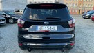 Ford Kuga 2.0 Diesel Moc 180KM Automat 4x4 ST-Line - 9